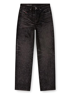 Jeans&nbsp;Diesel